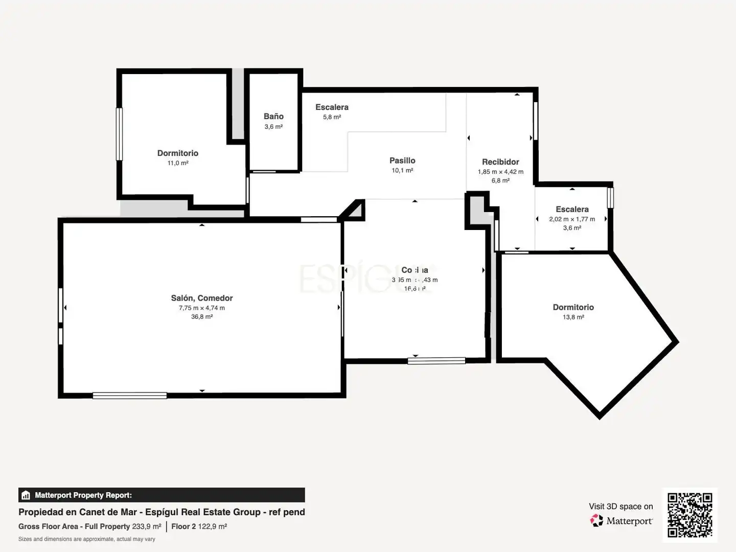 House with terrace for sale in CALLE JOSEP CABRUJA, imagen 56