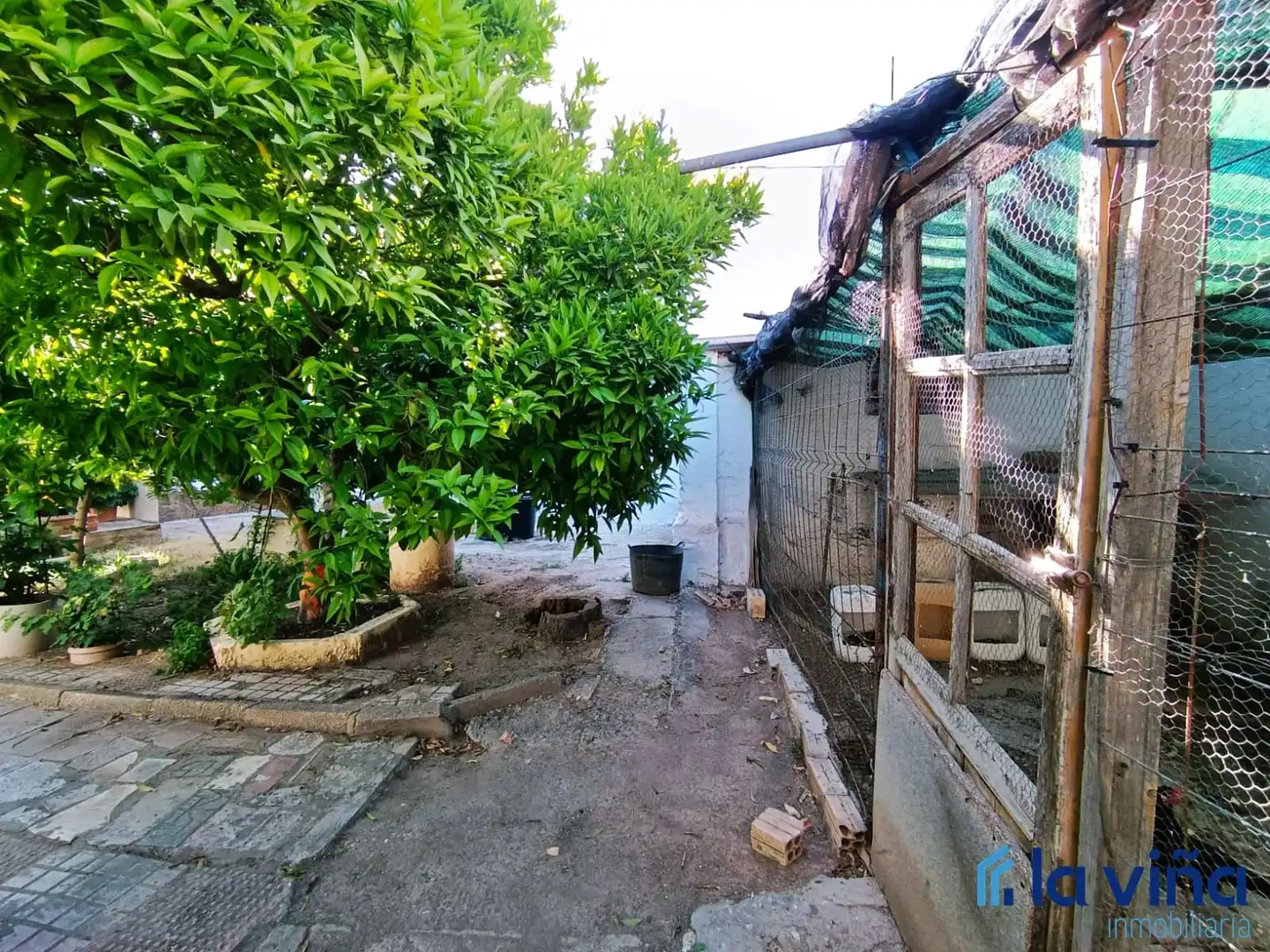 Habitatge amb terrassa en venda a Campillos, imagen 28