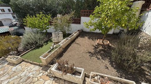 Foto 5 de Casa o chalet en venta en Carrer Perdiguer, 9, Port - La Cota - Puig Sec, L'Escala
