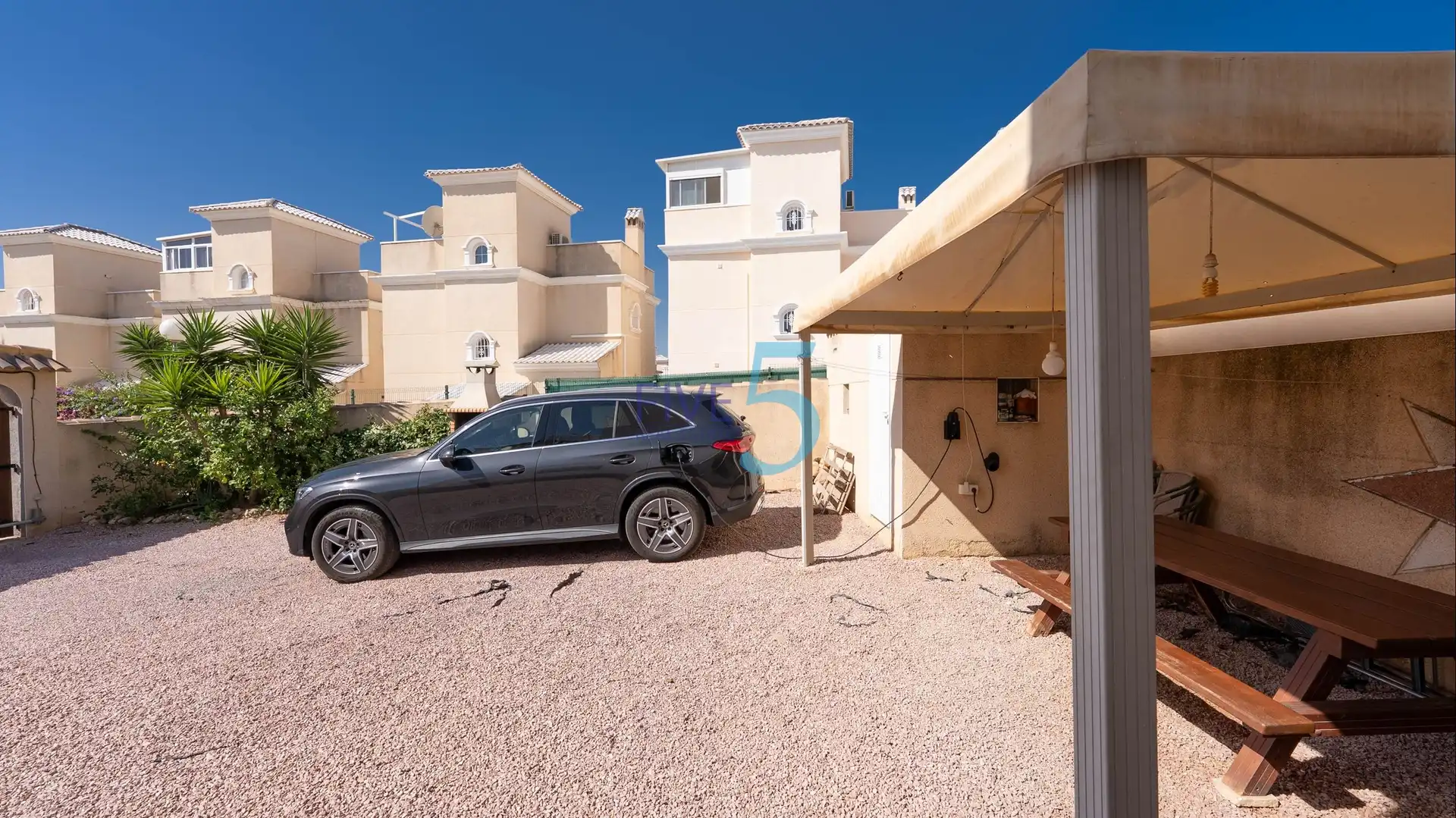 Casa con terrazza in vendita a Orihuela Costa, imagen 24