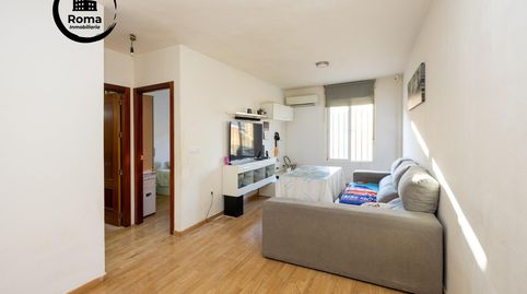 Photo 3 of Flat for sale in Camino Romilla, 2, Cijuela, Granada