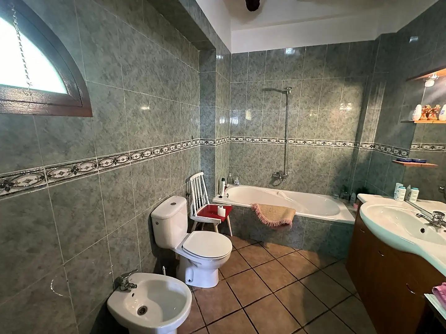 Maison rustique à vendre à Novelda, imagen 39