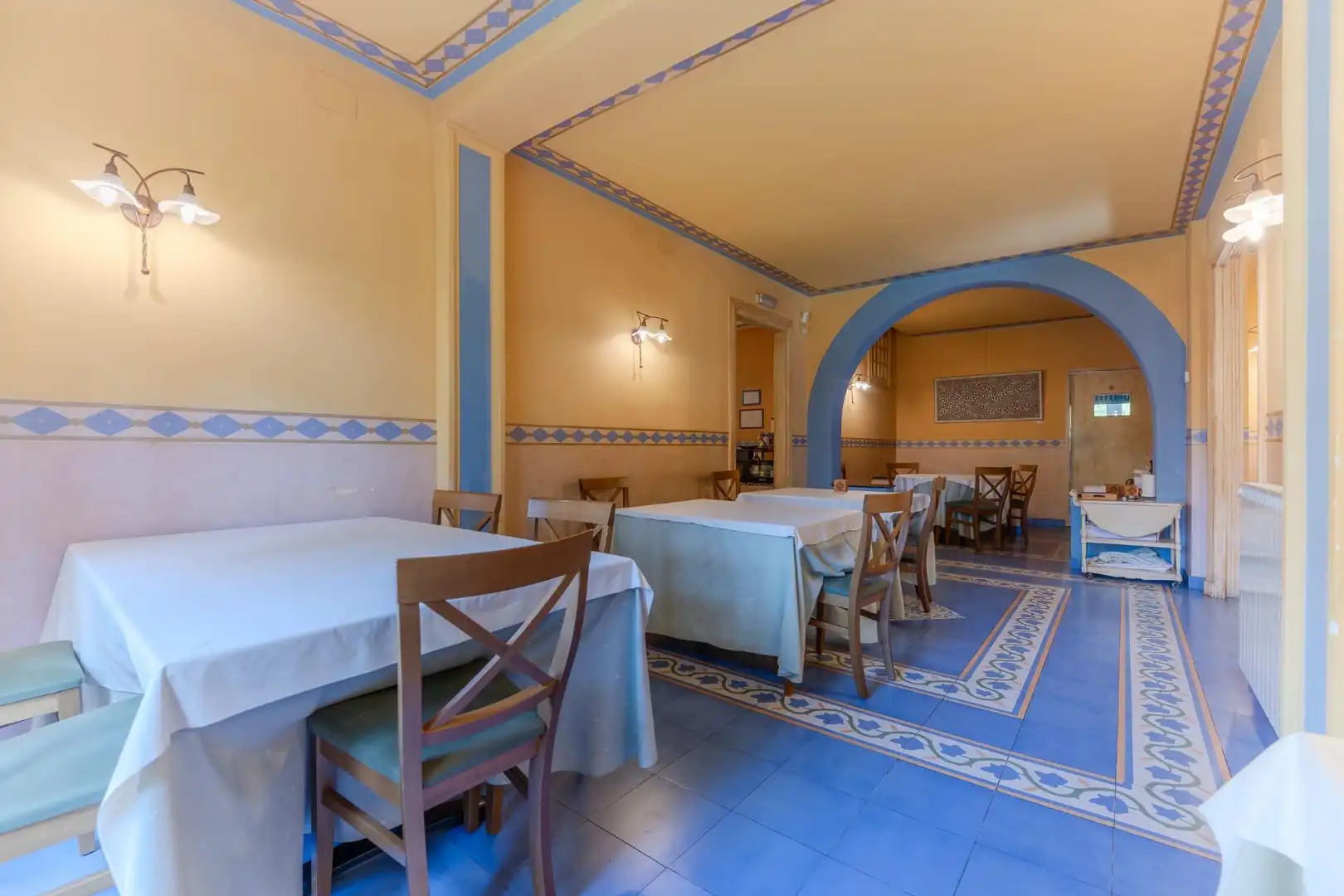 Finca rústica en venta en Ripoll, Girona