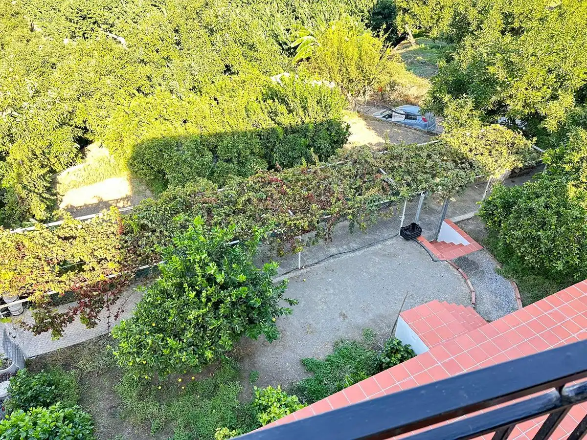 Casa rústica amb terrassa en venda a Zanahoria Pol 25 357B, imagen 37