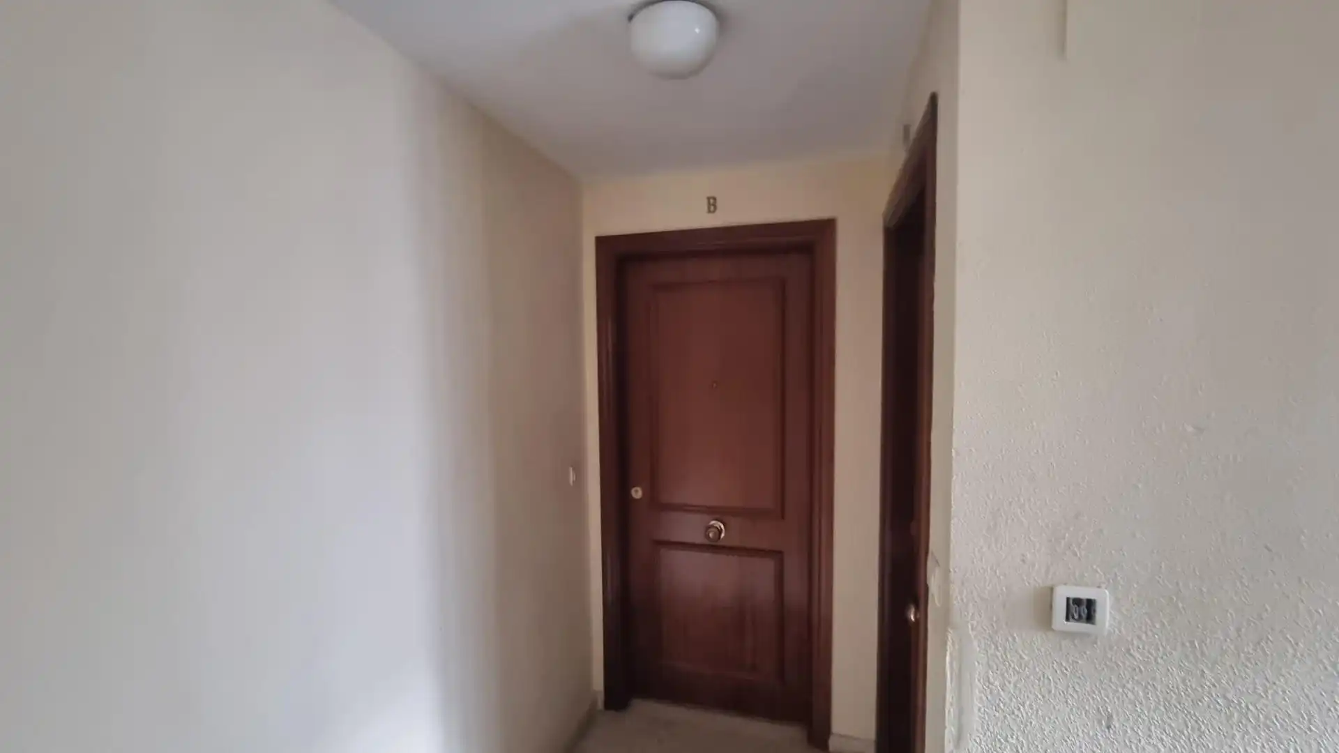 Piso en venta en Isla Cristina Ciudad