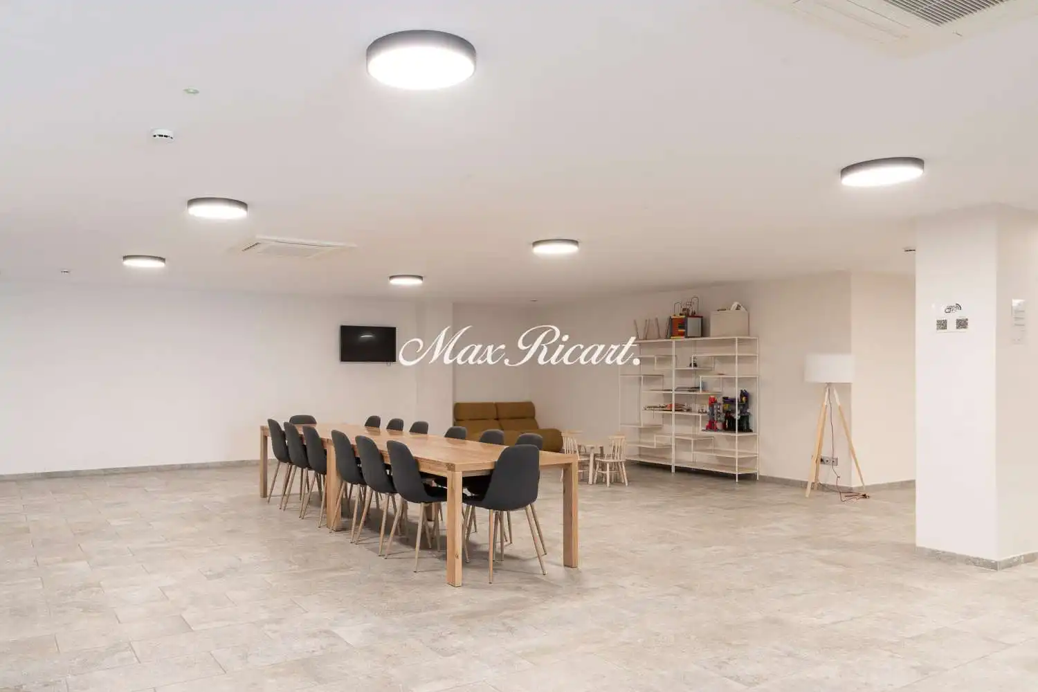 Wohnung mit Balkon zur Miete in N/A, imagen 6