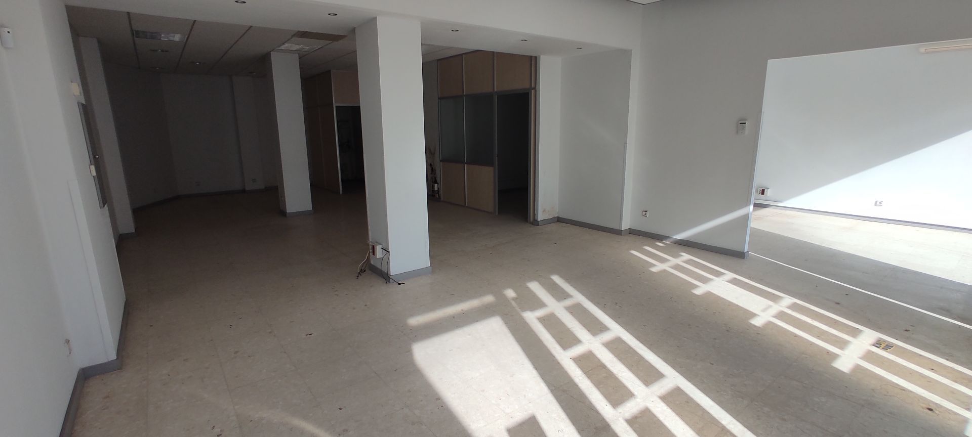 Premises for sale in Premià de Mar