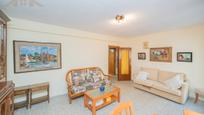 Flat for sale in Avenida de España, Soto del Real, imagen 3