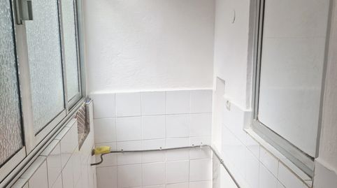 Foto 4 de Piso en venta en Avilés - Lagos de Somiedo, Llaranes, Avilés