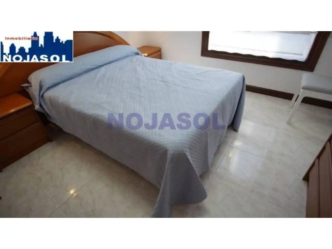 Flat with terrace to rent in Avenida Santos Mártires 6, imagen 23
