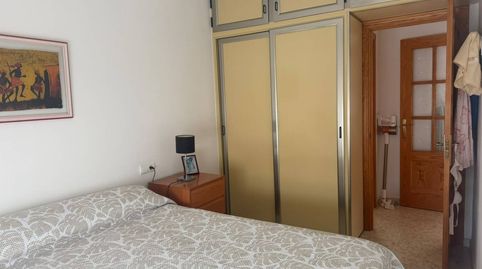 Foto 4 de Piso en venta en Urbanización Santa Rosa, Torrox