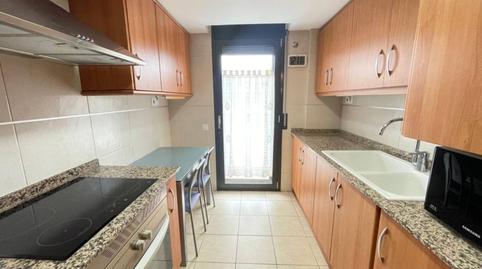 Foto 5 de Dúplex en venta en Calle Montserrat, Caldes de Montbui, Barcelona