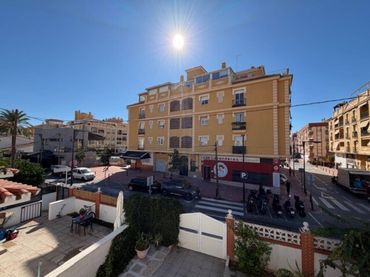 Chalet en alquiler en Calle Corta