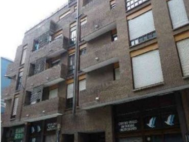 Individual en venta en Zuberoa