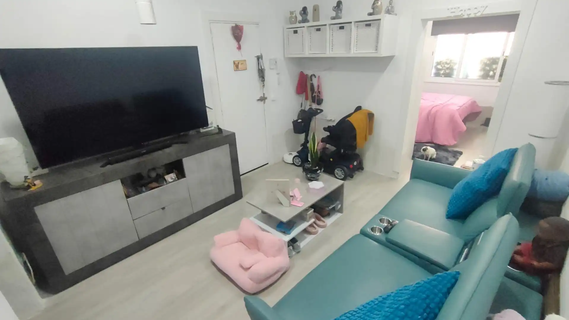 Local comercial en venta en Gorg - Progrés, imagen 14
