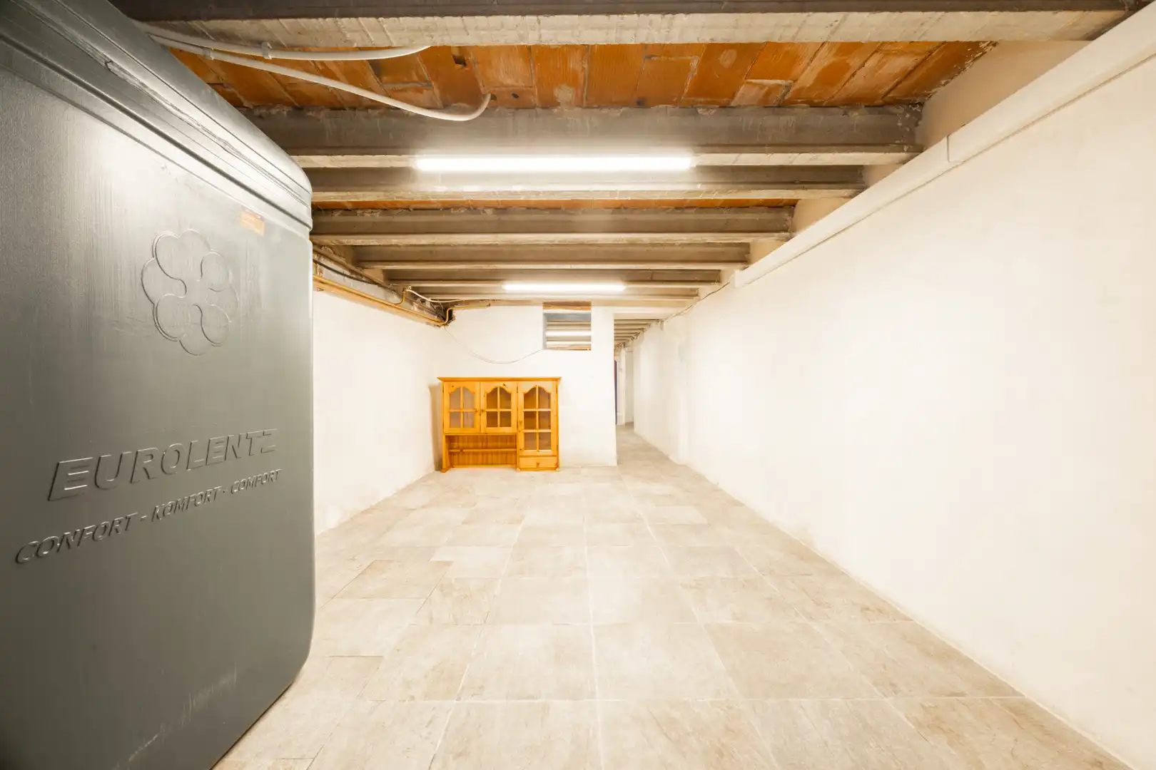 Flat for sale in Torelló, imagen 30