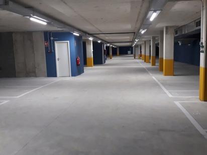 Parking of Garage for sale in Molins de Rei