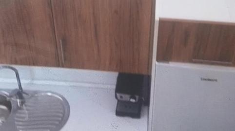 Foto 5 de Planta baixa de lloguer a Centro,  Melilla Capital