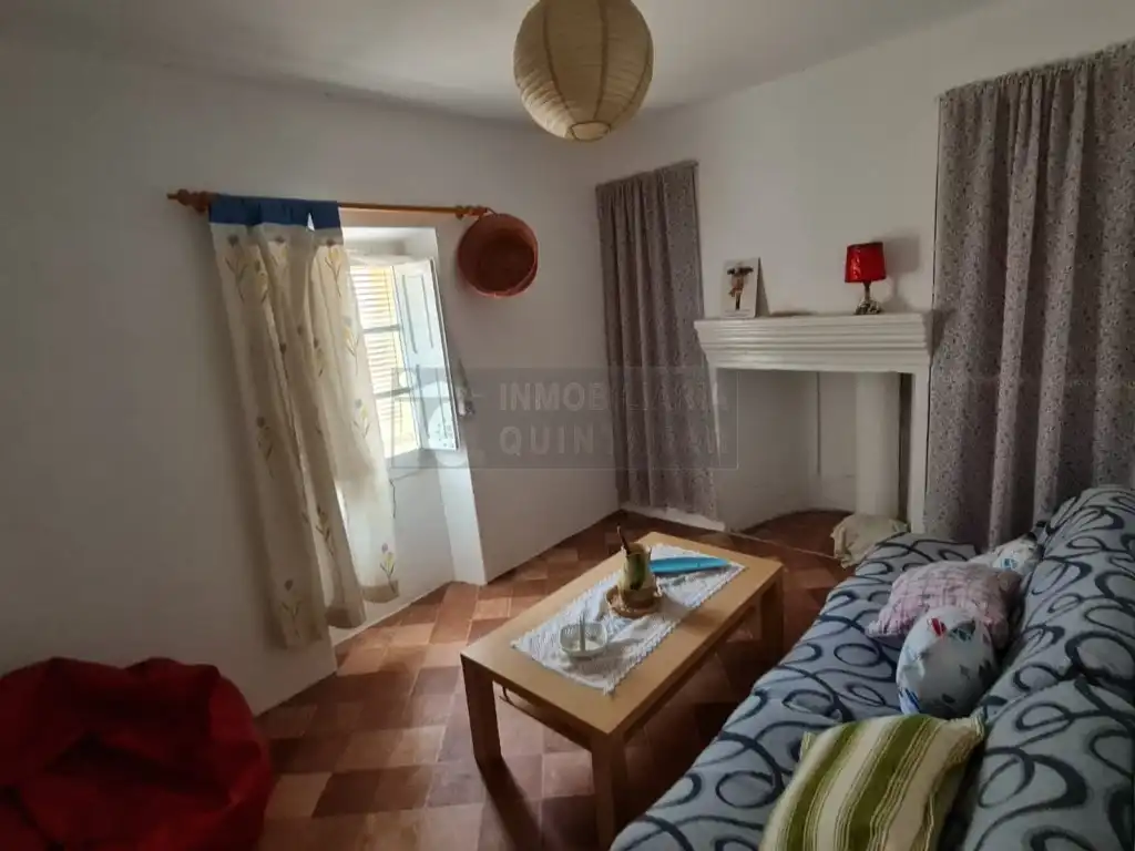 Houses for sale in Calle Gavilanes, Miguel Esteban
