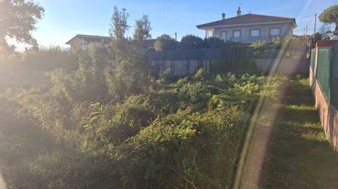 Terreno en venta en Sils, imatge 5