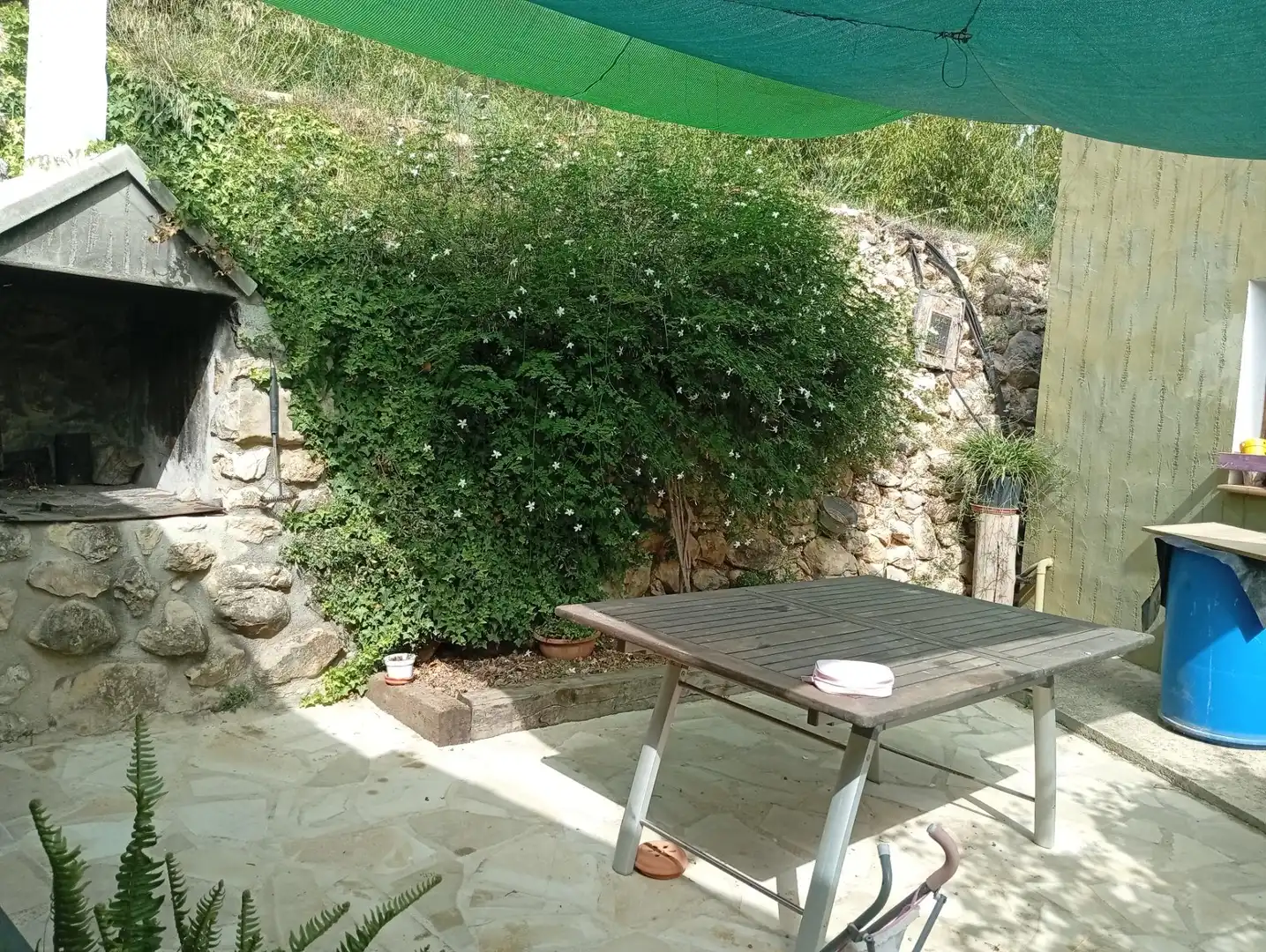 Maison avec jardin à vendre à Xaló, imagen 12
