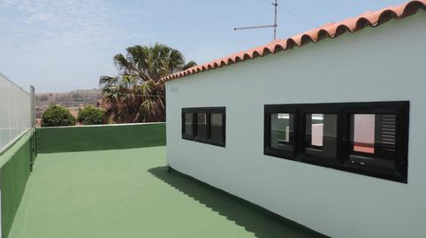 Photo 2 of House or chalet for sale in Calle Doctor Juan Dominguez, Firgas, Las Palmas