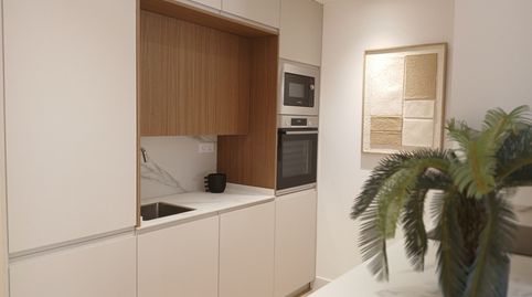 Foto 4 de Piso en venta en Calle Velázquez, Recoletos, Madrid Capital