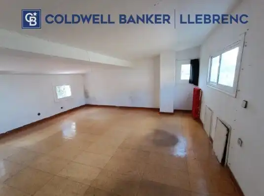 Casa amb jardí en venda a Sarrià - Sant Gervasi, imagen 27