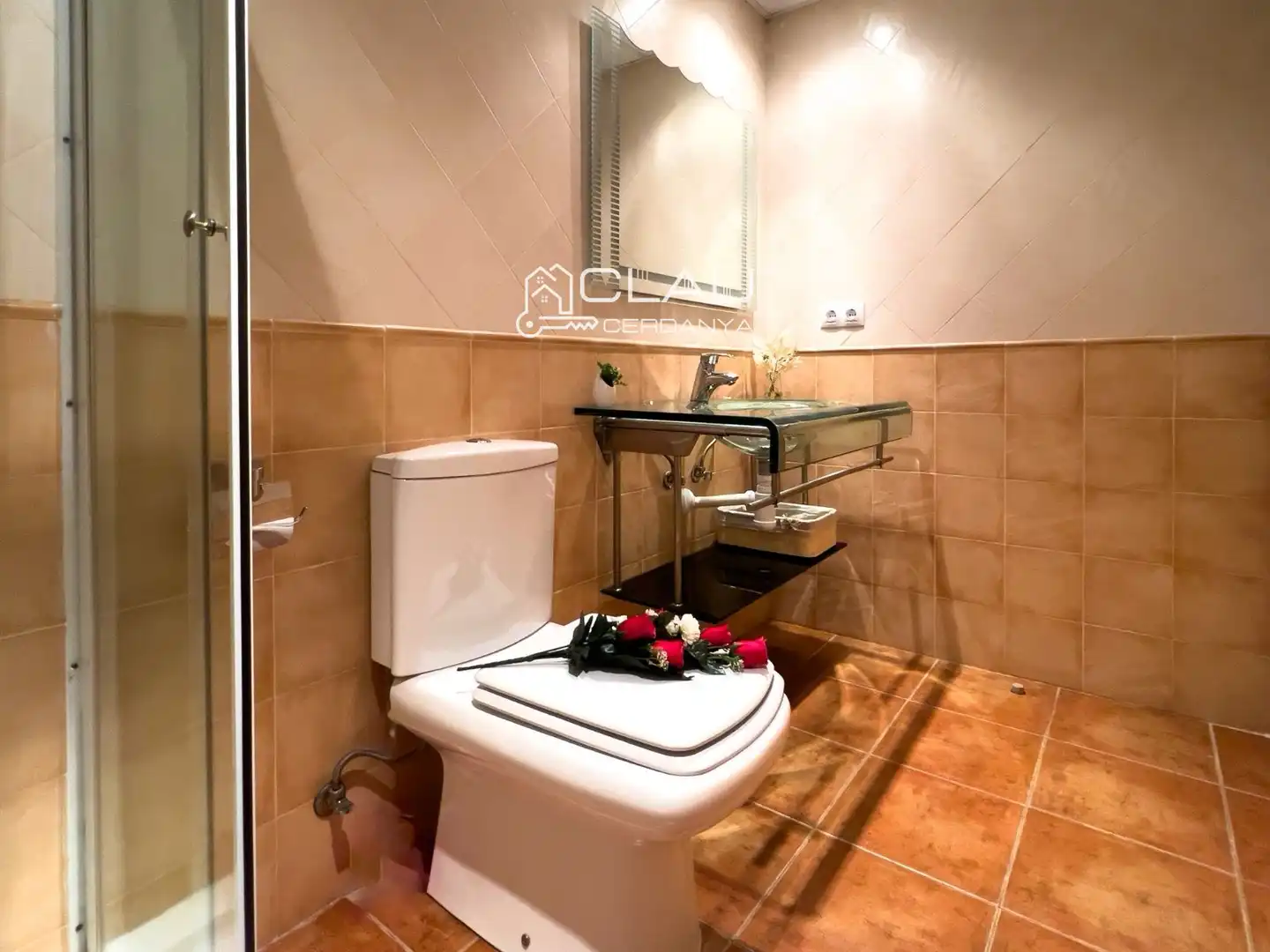 Piso de alquiler en Supermolina, 11, La Molina