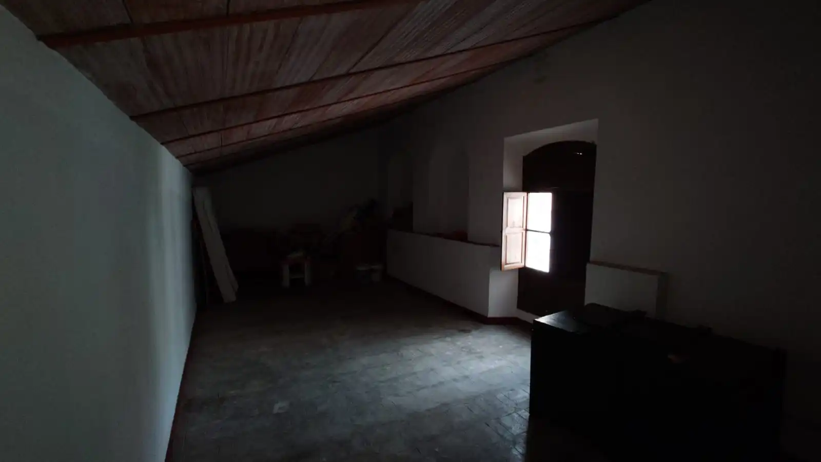 Casa o chalet en venta en Aznalcóllar con Jardín privado y Alarma