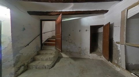 Foto 5 de Casa o xalet en venda a Castella, Cubells, Lleida