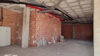 Premises for sale in Doctor Pedro Villamor, Ronda Sur, imagen 3