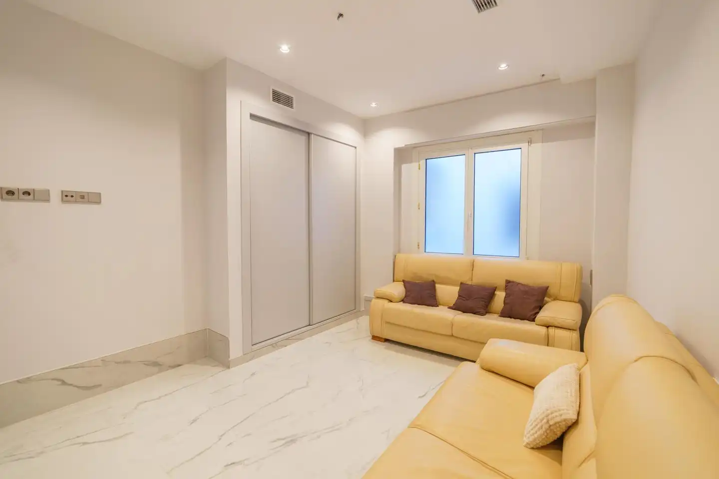 Flat for sale in Centro Histórico