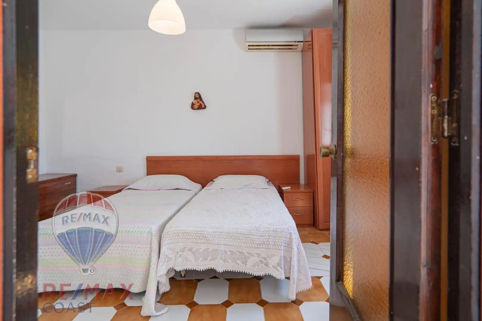 Casa o chalet en venta en Carril del Carpintero, Diseminados