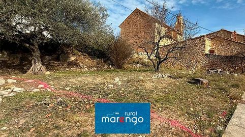 Immagine 1 dell'annuncio