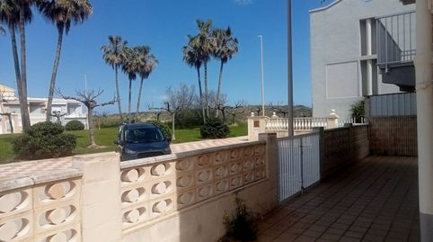 Photo 4 of Flat for sale in Calle Manuel Sanchís Guarner, 9, Xeraco, Valencia