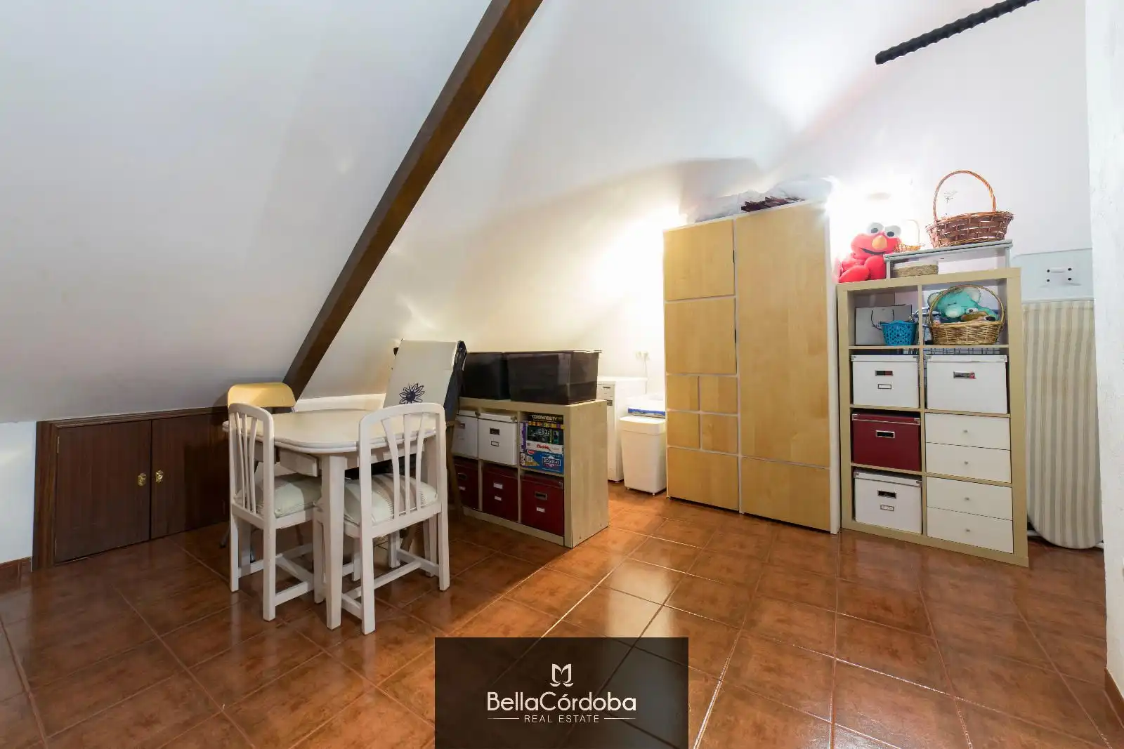 Casa adosada en venta en Córdoba con Aire acondicionado, Calefacción y Terraza