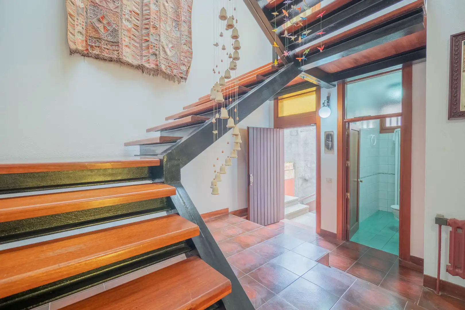 Casa o xalet en venda en Las Palmas de Gran Canaria amb Aire condicionat, Jardí privat i Parquet