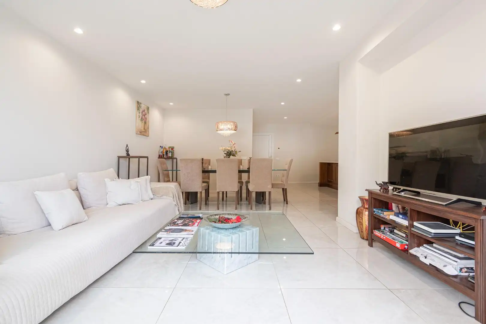 Mini appartamento con ascensore in vendita a Carrer ESPARTERO