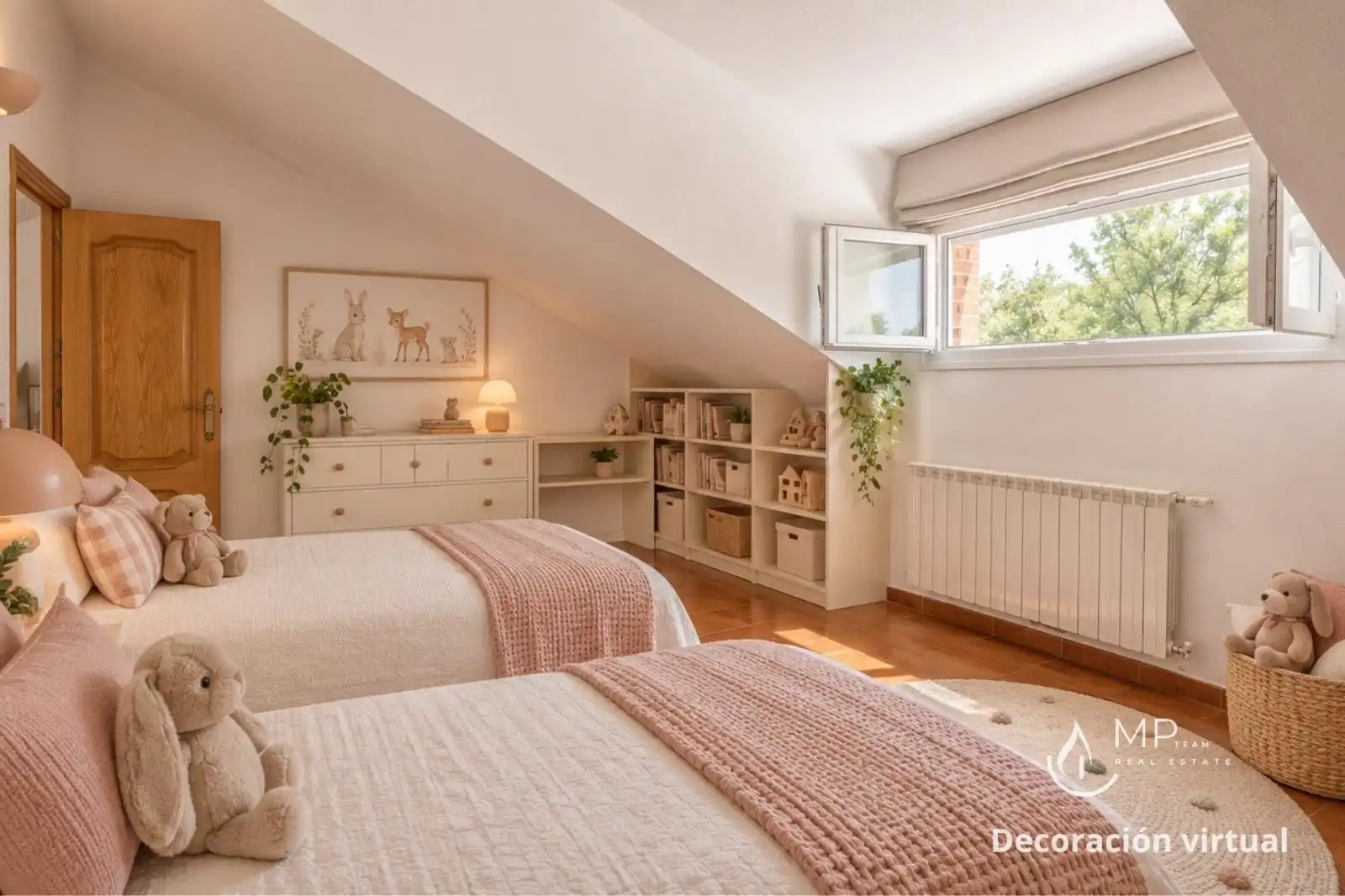 Houses for sale in Casa Amarilla