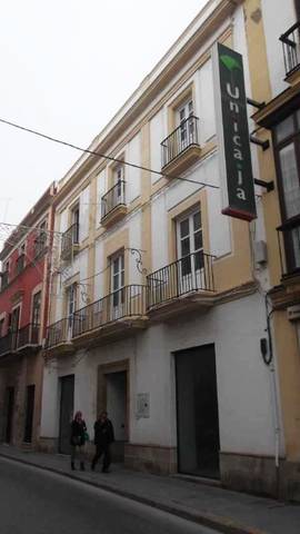 Oficina en Venta en Larga ---- Recta, 16 - Virgen De Los Mi, 61 en Casco Histórico - Ribera del Marisco