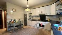 Kitchen of House or chalet for sale in Ugena  with Heating, Private garden and Terrace