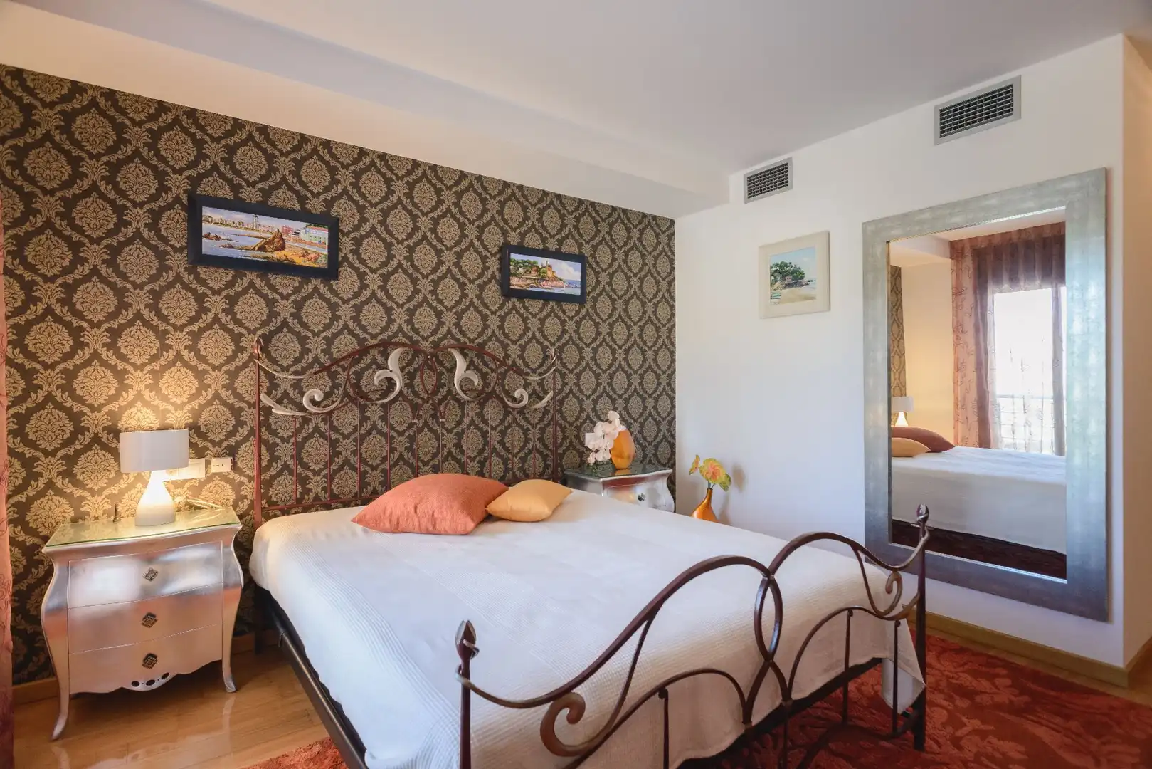 Chalet con piscina en venta en Montgoda, imagen 23