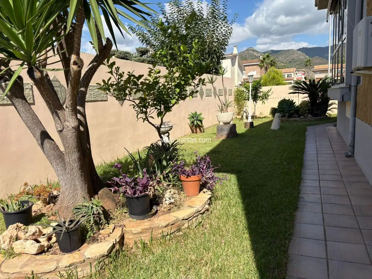 House with pool for sale in Heliópolis, imagen 41
