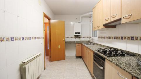 Foto 5 de Pis en venda a Centre, El Vendrell