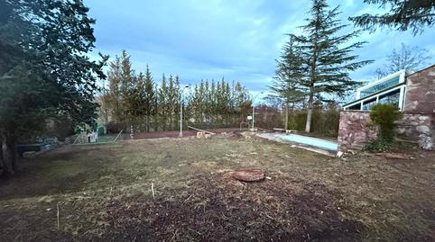 Photo 4 of House or chalet for sale in Chozas de Abajo, León