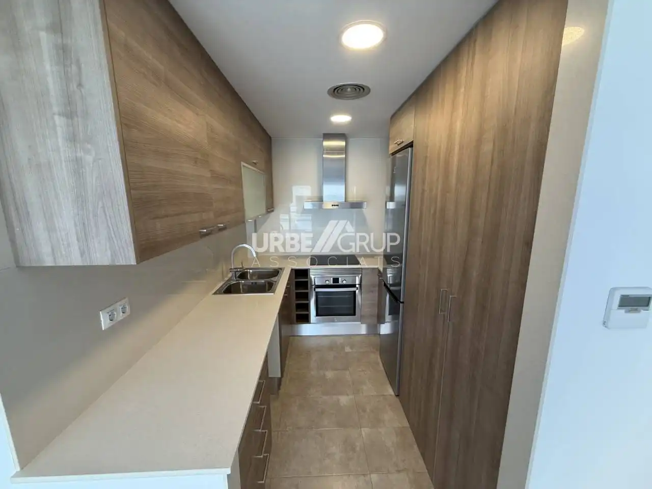 Apartments for rent in Calle SOLSONA, Les Arenes - La Grípia Can Montllor