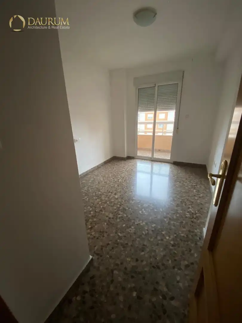 Appartement avec ascenseur à vendre à MEDICO JUAN BOLUFER BORRAS, imagen 7