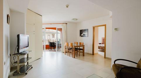 Photo 3 of Apartment for sale in Montealto - Monterrey, Benalmádena