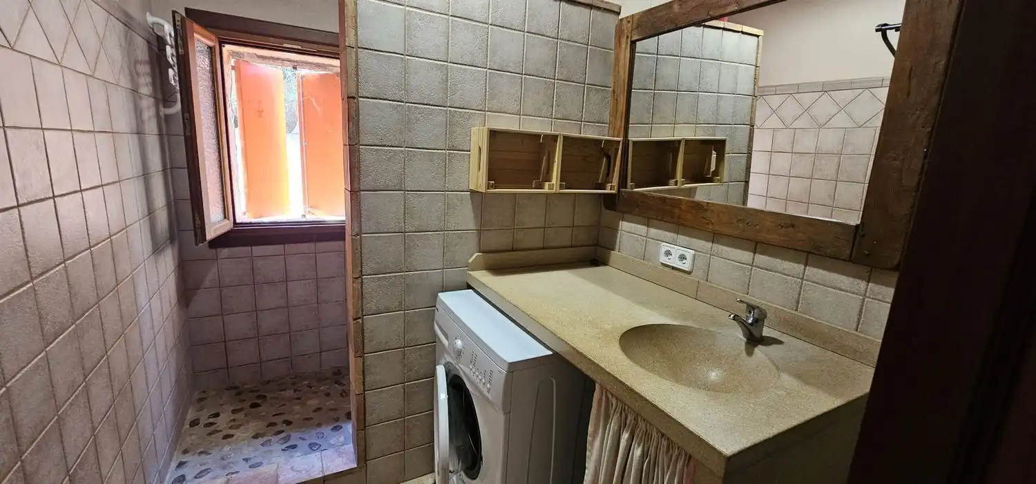 Landhaus zur Miete in Manacor Centre, imagen 10